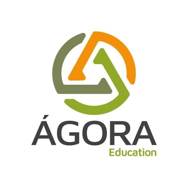 Agora