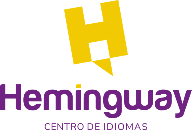 Hemingway