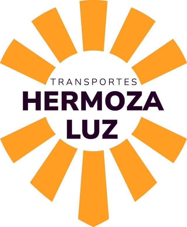 Hermoza Luz