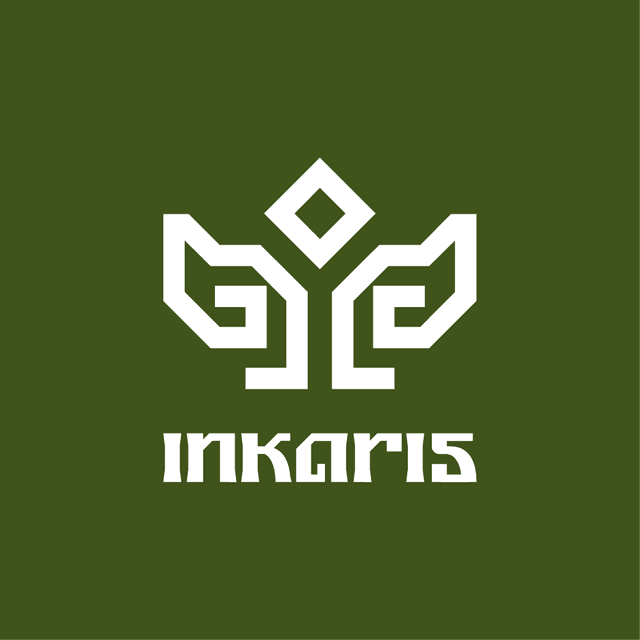 Inkaris