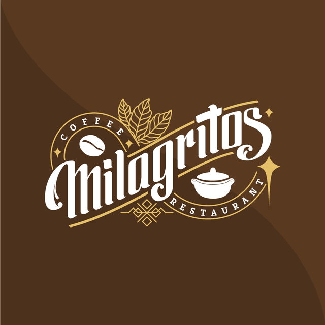 Milagritos