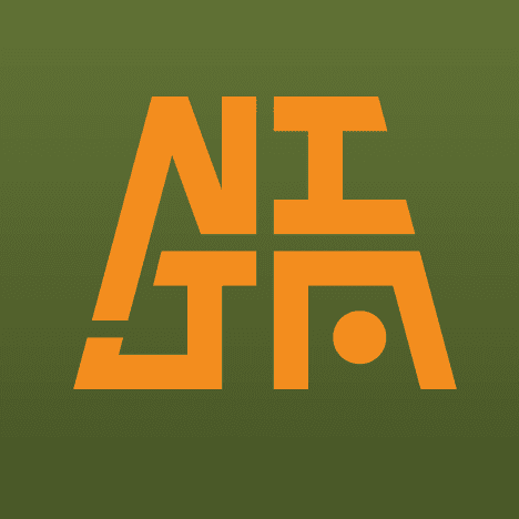 Nija
