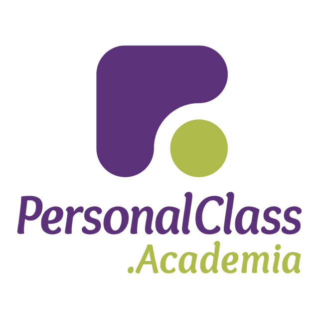 Academia Personal Class