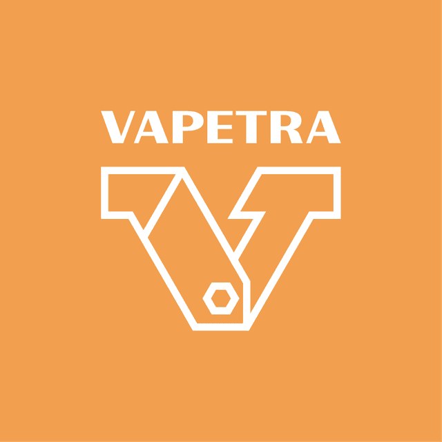 Vapetra