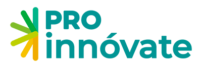 ProInnovate